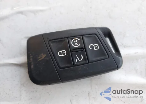 2020 Volkswagen Jetta Gli 2.0T Autobahn/2.0T S from USA, damaged, VIN 3VW6T7BU7LM084827